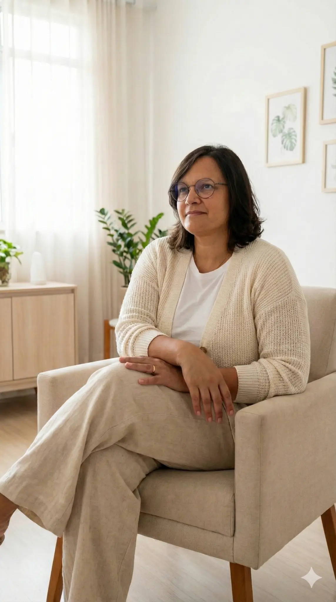 Denise Garófalo Fonseca