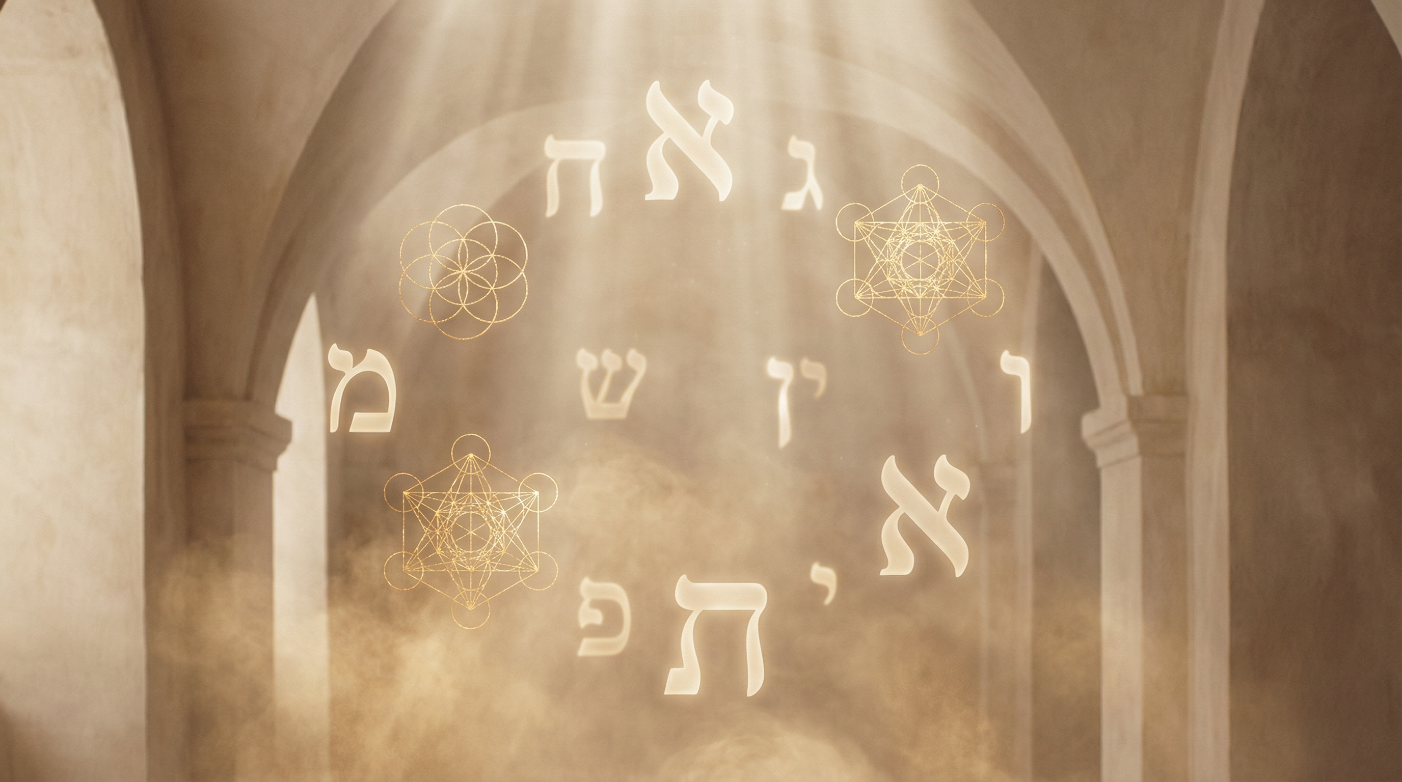 Cabala Numerológica